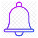 Glocke  Symbol