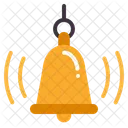 Glocke  Symbol