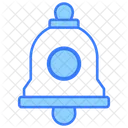 Glocke  Symbol