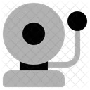 Glocke  Symbol