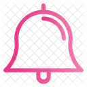 Glocke  Symbol