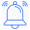 Glocke  Symbol