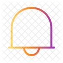 Glocke  Symbol