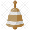 Glocke  Symbol