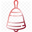 Glocke  Symbol