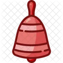 Glocke  Symbol