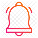 Glocke  Symbol