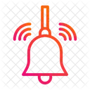 Glocke  Symbol