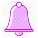 Glocke  Symbol