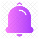 Glocke  Symbol