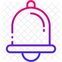 Glocke  Symbol