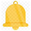 Glocke  Symbol