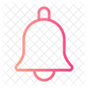 Glocke  Symbol