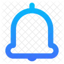 Glocke  Symbol