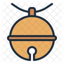 Glocke  Symbol