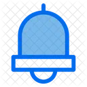 Glocke  Symbol