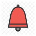 Glocke  Symbol