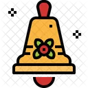 Glocke  Symbol