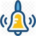 Glocke  Symbol