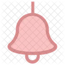 Glocke  Symbol