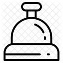  Symbol