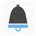 Glocke  Symbol