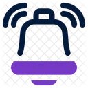 Glocke  Symbol