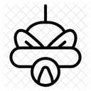 Glocke  Symbol