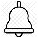 Glocke  Symbol