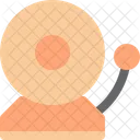 Glocke  Symbol