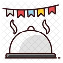 Glocke  Symbol