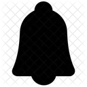 Glocke  Symbol