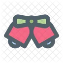 Glocke  Symbol