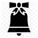 Glocke  Symbol