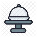 Glocke  Symbol