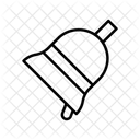 Glocke  Symbol