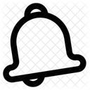 Glocke  Symbol