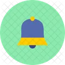 Glocke Klingel Ostern Symbol