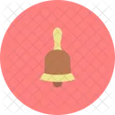 Glocke Klingel Ostern Symbol