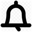 Glocke  Symbol