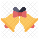 Glocken  Symbol