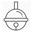  Symbol
