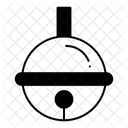  Symbol