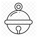 Glockenkragen Symbol