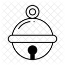 Glockenkragen Symbol