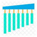 Glockenspiel  Symbol