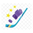 Glooves Sport Game Icon
