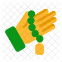Glorificar Ícone