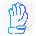 Glove  Icon