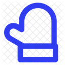 Glove Gloves Hand Icon